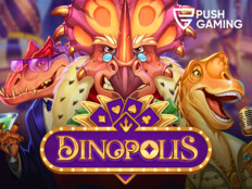 Slots n bets casino1